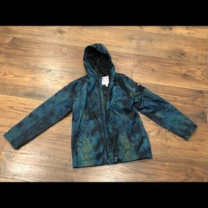 Size 7 EUC Appaman wind breaker
